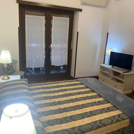 Flavia Apartment Ρώμη Εξωτερικό φωτογραφία