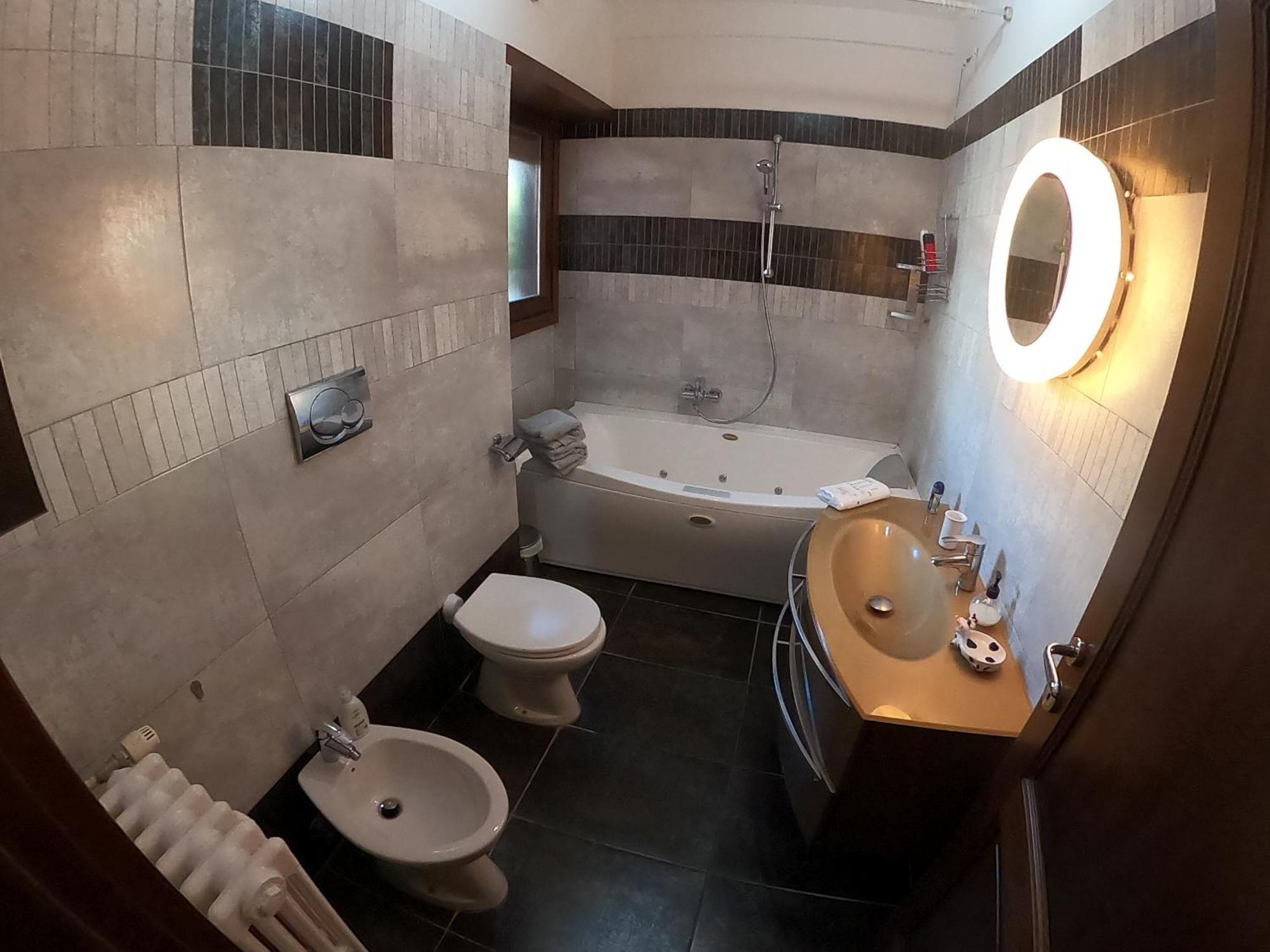 Flavia Apartment Ρώμη Εξωτερικό φωτογραφία